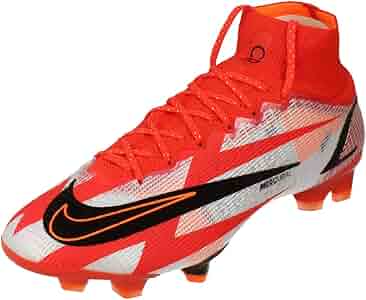 【未使用品】NIKE　Mercurial Superfly 8 FG　CR7 51134c0aec48.jpg